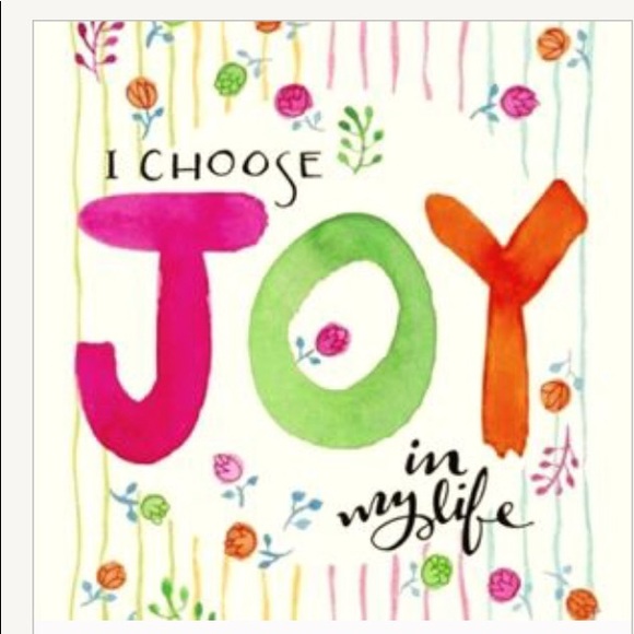 Meet your Posher, Christine 🇨🇦 💕 - Picture 8 of 17